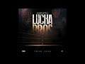 Lucha Bros AEW Theme [8D Audio]
