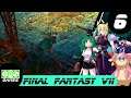 MAGames LIVE: Final Fantasy VII -6-