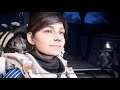 Mass Effect Andromeda Walkthrough No Commentary Part 21
