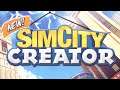 Mayor's Office (Dawn of Civilization) - SimCity Creator (DS)