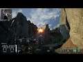 MechWarrior 5 Mercenaries - Heroes of the Inner Sphere - Tutorial - Gameplay [PC 1080p HD]