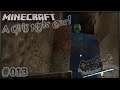 Minecraft #013 - Höhlenforschung - Let´s Play [Gemeinschaftsprojekt][PC][german]