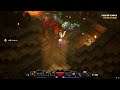 Minecraft Dungeons #2