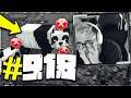 Minecraft ITA - #918 - Panda e Pandino