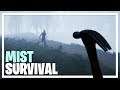 Mist Survival - A Monster Infested Survival Nightmare!