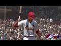 MLB The Show 20 Diamond Dynasty Mode: Pittsburgh Raptors vs. St. Louis Cardinals
