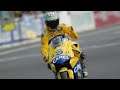 MotoGP™ 2003 PS4 Circuit de Phillip Island Max Biaggi