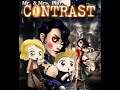 Mr. & Mrs. Play: Contrast ep.1