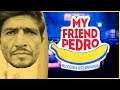 My Friend Pedro (Quickie)