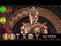 🎮 Mycènes Alors ! [FR/VÉTÉRAN/DIFFICILE] Total War Saga: Troie - Ulysse #09