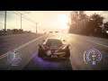 Need For Speed Heat 4K HDR 30 FPS No Commentary part 04