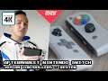 Nintendo Switch Joycons from Aliexpress - Review
