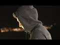 Omar Sebali Returns (Trailer)