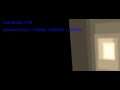 OpenGL Coordinates for Accurate Debugging a Block World