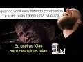 os MELHORES PIORES memes da MARVEL