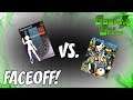 Persona 3 Vs. Persona 4 Game Review | Goofing Off!