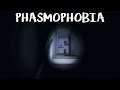 Phasmophobia | SPOOKY GHOST HUNTING ADVENTURES 60FPS GAMEPLAY |
