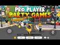PLAY TOGETHER ❗️ Inilah Gameplay Pro Player Game Party❗️