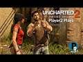 Player 2 Plays - Uncharted 2: Among Thieves