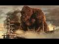 Plot Holes In Godzilla Vs. Kong Everyone Ignored