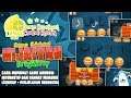 PREVIEW HASIL MEMBUAT GAME ANDROID PUZZLE HIJAIYAH CONSTRUCT 2 [LENGKAP]