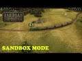 Railroad Corporation     Sandbox Mode Ep 1     The start