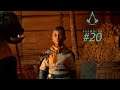 Reda- Assassin's Creed: Valhalla #20