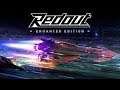 Redout: Enhanced Edition Game Play Walkthrough / Playthrough