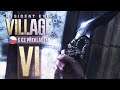 Resident Evil Village - E06 - 'Na ostří' [S kompletním českým překladem]