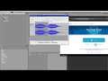 Ror2 Modding WWise Tutorial Software only