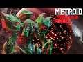 Samus Aran, The Final Metroid - Metroid Dread - FINALE