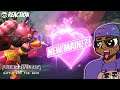 SHE GOT SAUCE!!! | Power Rangers: Battle For The Grid - Poisandra and Gravezord | Reaction