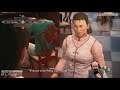 Shenmue 3 Ep13 || Play it Forward
