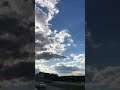 Sky Nov 2 2021 #braydenandlexi #worldviews #clouds #sky