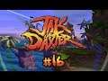 SO MANY GIANT BUGS! | Jak and Daxter: The Precursor Legacy #16