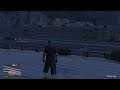 Speedfreak LIVE | GTA 5 just a chil stream for today