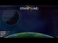 Starbound: Addicted