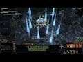 StarCraft II: Shadow of the Past Campaign Mission 7 - Forced Measures