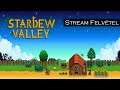 Stardew Valley nagy hajatlankodásokban | Stardew Valley Co-op #4