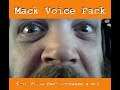 Stream highlight - XCOM 2 WOTC: The Mackor Voice Pack