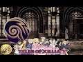 Tales of Xillia 2: Episode 10: The Spyrite Volt