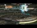 Teamumstellung!#130[HD/DE] Final Fantasy XIII