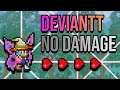 Terraria Eternity Mode - Deviantt No Damage