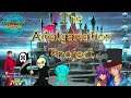 The Amalgamation is a project made with RPG Maker MV by the DG Discord members