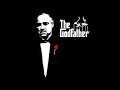 The Godfather (Live Stream)