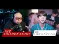 The Kulture Study: BTS 'Life Goes On' MV