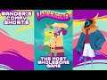 This Is The Most Wholesome Game - Wandersong #Shorts