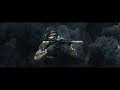 Tom Clancy's Ghost Recon Breakpoint | ما يجعلك شبح | PS4