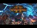 Total War: Warhammer II...... Rise of the Lizard People!
