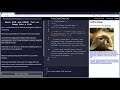 Turn an Image into a Link Free Code Camp Org Basic HTML and HTML5